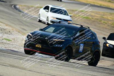media/May-24-2025-Turn8 Trackdays (Sat) [[034586b55d]]/6 Beginner/Session 1 (On Ramp)/